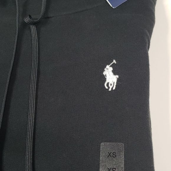 Polo Ralph Lauren Sweatshirt - Picture 2 of 6
